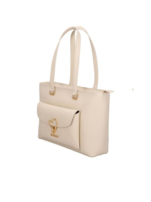 Shoulder bag LOVE MOSCHINO | JC4136PP10LQ0110